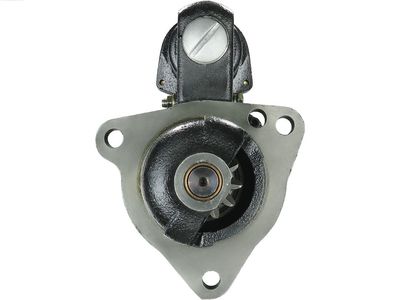 AS-PL Starter