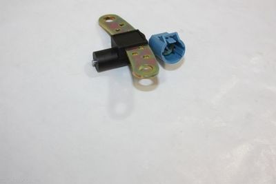 SENZOR IMPULSURI ARBORE COTIT