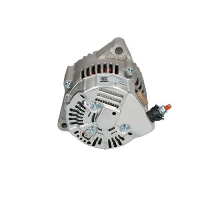 GENERATOR / ALTERNATOR HC-Cargo F032116444 2