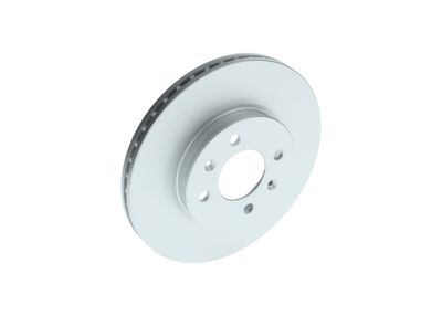 BREMSSCHEIBE BOSCH 0986479G86 7