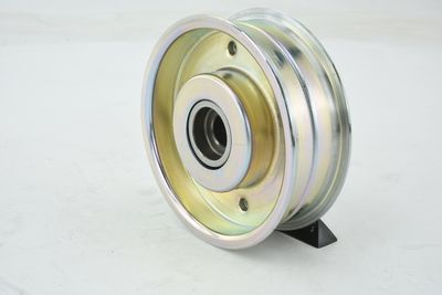 ROLA GHIDARE/CONDUCERE CUREA DISTRIBUTIE FEBEST 0488CW6W 34