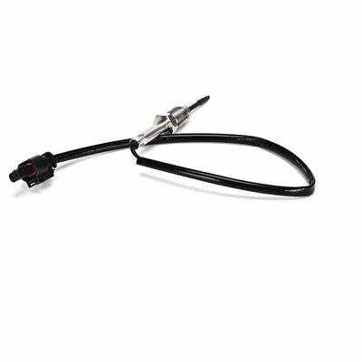 SENSOR ABGASTEMPERATUR DELPHI TS3036612B1 11