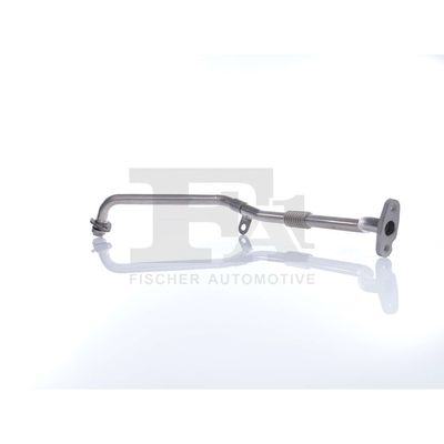 CONDUCTA ULEI INCARCARE FA1 613818 4