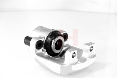 ETRIER FRANA GH GH451532V 11