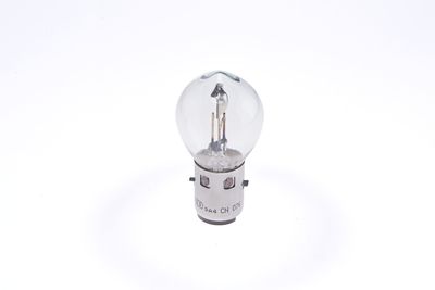 GLüHLAMPE HAUPTSCHEINWERFER BOSCH 1987302105 21