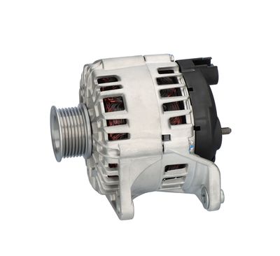 GENERATOR VALEO 202124 7