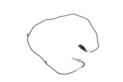 SENSOR ABGASTEMPERATUR NRF 707021 35