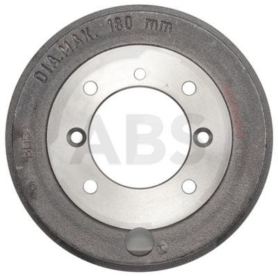 Bęben hamulcowy A.B.S. 3430-S