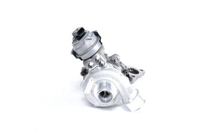 LADER AUFLADUNG BTS Turbo T912928 1