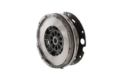 VOLANTA REMANTE 009001000145R 9