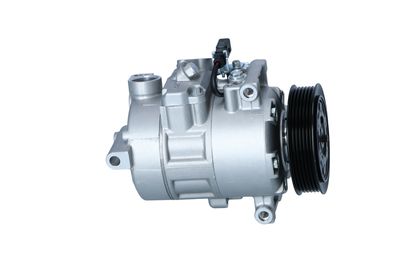 COMPRESOR CLIMATIZARE NRF 32229 28