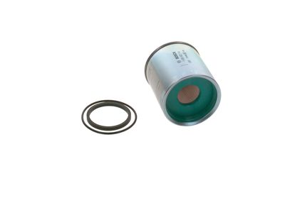 FILTRU COMBUSTIBIL BOSCH F026402114 16