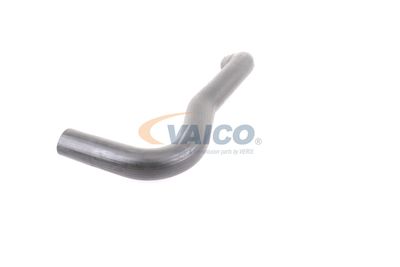 FURTUN EAR SUPRAALIMENTARE VAICO V250943 28