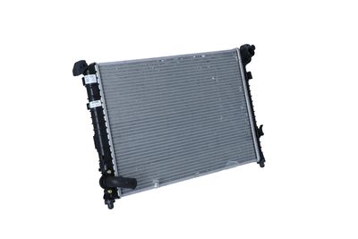RADIATOR RACIRE MOTOR NRF 53807 41