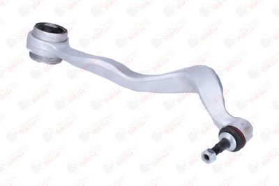 BRAT SUSPENSIE ROATA BIRTH BR1668 2