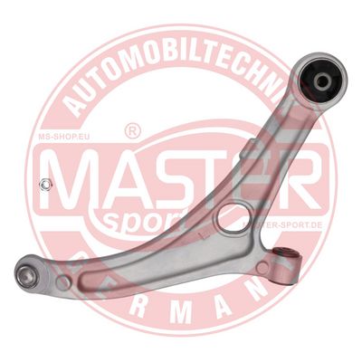 Rameno zavesenia kolies MASTER-SPORT GERMANY 87676S-PCS-MS