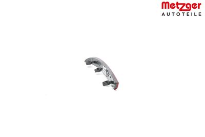 REFLECTOR METZGER AUTOTEILE 2080350 28