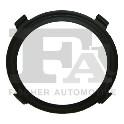 Прокладка, выпускной коллектор FA1 411-550 для AUDI Q8