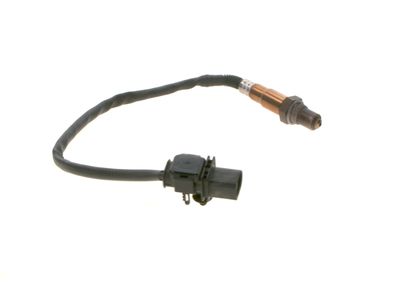 SONDA LAMBDA BOSCH 0258017240 25