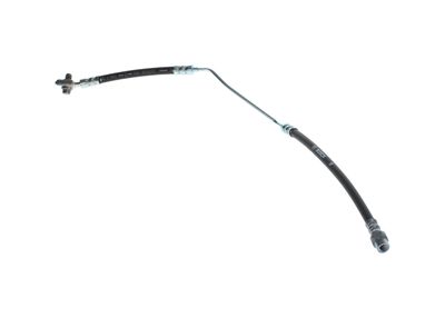 BREMSSCHLAUCH BOSCH 1987476054 25