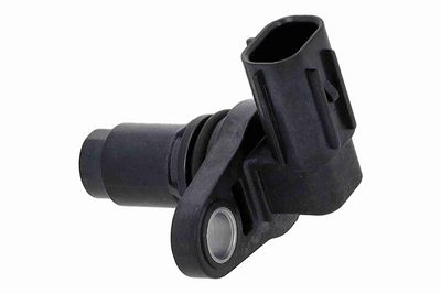 SENSOR NOCKENWELLENPOSITION VEMO V70720376 4