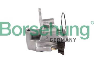 INTINZATOR LANT DISTRIBUTIE