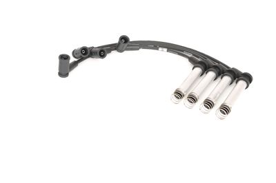 ZüNDLEITUNGSSATZ BOSCH 0986357807 6