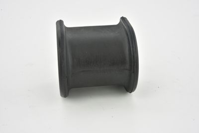 BUCSA BARA STABILIZATOARE FEBEST TSBRX1 26