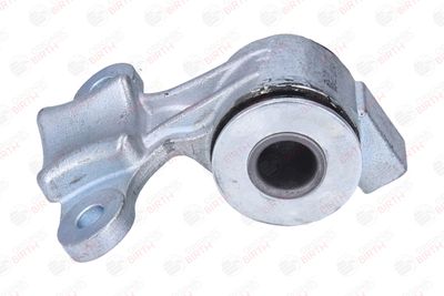 SUPORT TRAPEZ BIRTH 2159 1