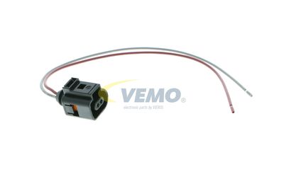 REPARATURSATZ KABELSATZ VEMO V10830080 58