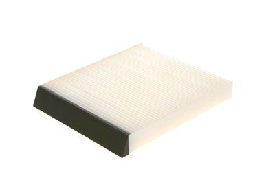 FILTER INNENRAUMLUFT BOSCH 1987432069 15