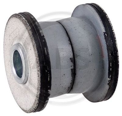 Łożyskowanie, wahacz A.B.S. 271814