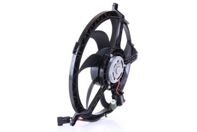 VENTILATOR RADIATOR NISSENS 85945 18