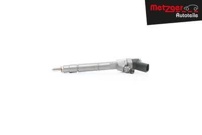 INJECTOR METZGER AUTOTEILE 0870053 1