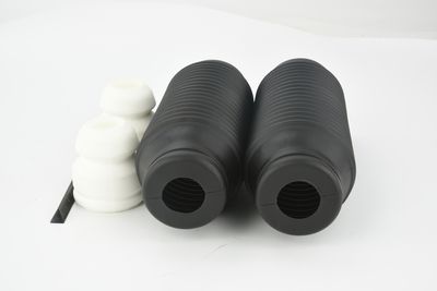 CHIT PROTECTIE PRAF AMORTIZOR FEBEST HYSHBIX20FKIT 15