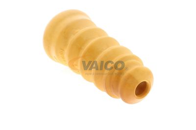 ANSCHLAGPUFFER FEDERUNG VAICO V106031 42