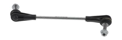Tyč/vzpiera, stabilizátor MOOG CH-LS-18584