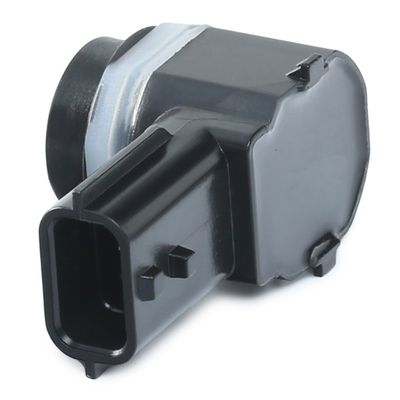датчик, парктроник RIDEX 2412P0107