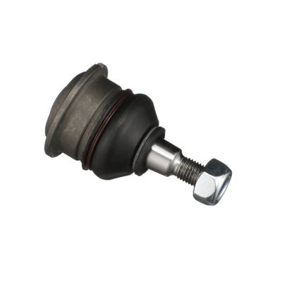 ARTICULATIE SARCINA/GHIDARE DELPHI TC1153 54