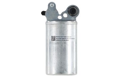 USCATOR AER CONDITIONAT