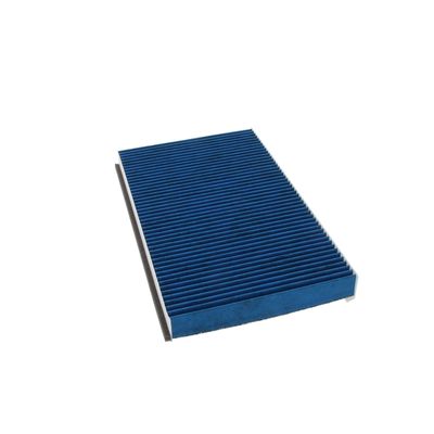 FILTRU AER HABITACLU CORTECO 49469918 47