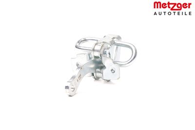 FIXARE USA METZGER AUTOTEILE 2312157 31