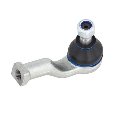 SPURSTANGENKOPF DELPHI TA1830 79