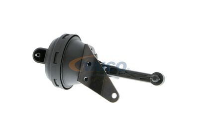 SUPAPA DE CONTROL VACUUM EGR VAICO V103668 14