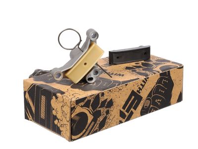 CHIT LANT DE DISTRIBUTIE ET ENGINETEAM RS0037 19