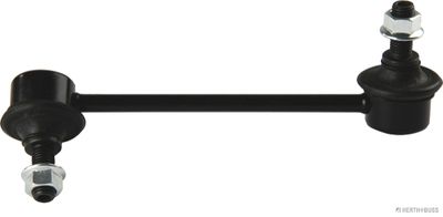 BRAT/BIELETA SUSPENSIE STABILIZATOR