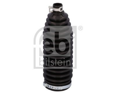 FALTENBALGSATZ LENKUNG