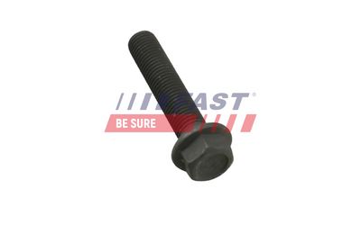 SURUB BIELA FAST FT51652 1