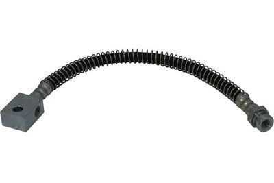 Тормозной шланг KAVO PARTS BBH-7531 для SSANGYONG REXTON