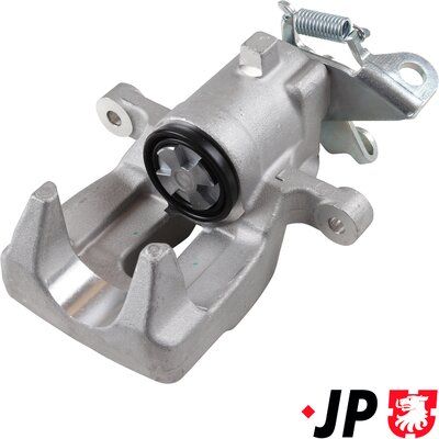 ETRIER FRANA JP GROUP 4362001070 1